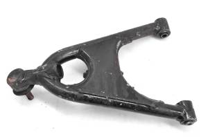 Honda - 87 Honda TRX250X 2x4 Front Lower Left A-Arm - Image 3