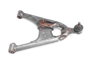 Honda - 87 Honda TRX250X 2x4 Front Lower Right A-Arm - Image 1