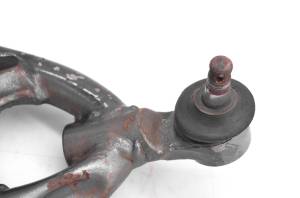 Honda - 87 Honda TRX250X 2x4 Front Lower Right A-Arm - Image 2