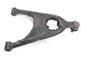 Honda - 87 Honda TRX250X 2x4 Front Lower Right A-Arm - Image 3
