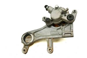 20 Honda CRF450R Rear Brake Caliper