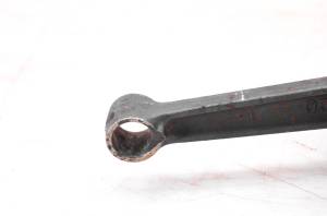 Honda - 87 Honda TRX250X 2x4 Crankshaft Crank Shaft For Parts - Image 4