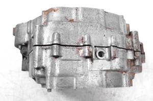 Honda - 87 Honda TRX250X 2x4 Crankcase Center Crank Case - Image 5