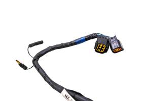 Honda - 06 Honda CRF250R Wire Harness Electrical Wiring - Image 2