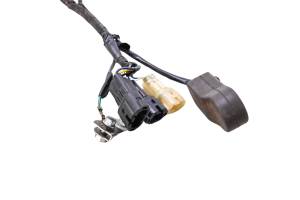 Honda - 06 Honda CRF250R Wire Harness Electrical Wiring - Image 3