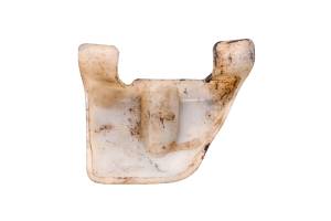 Honda - 06 Honda CRF250R Left Engine Guard Cover - Image 3