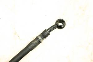 Honda - 20 Honda CRF450R Front Brake Lines - Image 2