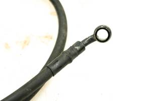 Honda - 20 Honda CRF450R Front Brake Lines - Image 3