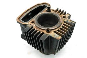 Honda - 82 Honda ATC110 Cylinder - Image 2