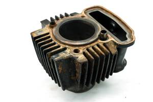 Honda - 82 Honda ATC110 Cylinder - Image 3