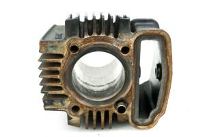 Honda - 82 Honda ATC110 Cylinder - Image 5