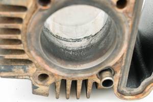 Honda - 82 Honda ATC110 Cylinder - Image 6