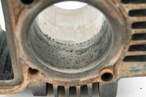 Honda - 82 Honda ATC110 Cylinder - Image 7