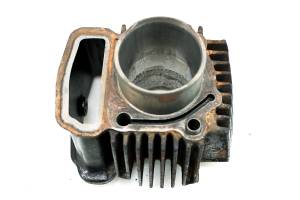 Honda - 82 Honda ATC110 Cylinder - Image 8