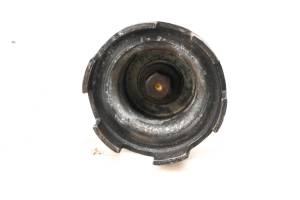 84 Honda ATC200S Pull Start Recoil Gear