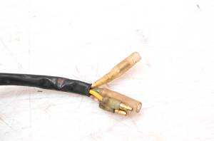 Honda - 90 Honda XR250R Regulator Rectifier - Image 3