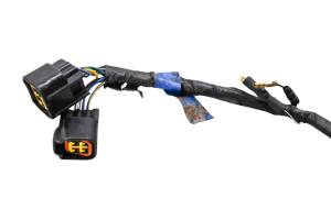 Honda - 06 Honda CRF250R Wire Harness Electrical Wiring - Image 2