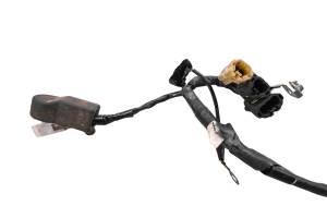 Honda - 06 Honda CRF250R Wire Harness Electrical Wiring - Image 3