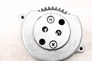 Honda - 82 Honda ATC200E Oil Pump Big Red 200 - Image 2