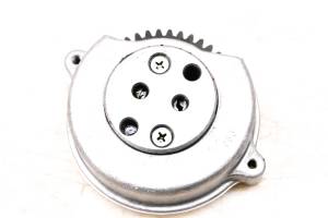 Honda - 82 Honda ATC200E Oil Pump Big Red 200 - Image 3