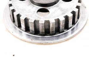 Honda - 82 Honda ATC200E Inner Clutch Hub Big Red 200 - Image 2