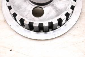 Honda - 82 Honda ATC200E Inner Clutch Hub Big Red 200 - Image 3