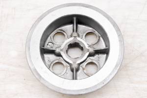 Honda - 82 Honda ATC200E Inner Clutch Hub Big Red 200 - Image 4