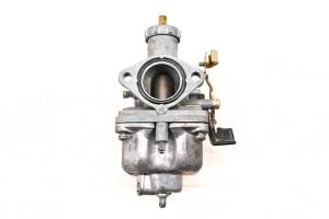 82 Honda ATC200E Carburetor Carb Big Red 200