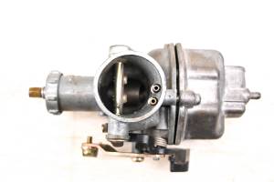 Honda - 82 Honda ATC200E Carburetor Carb Big Red 200 - Image 3