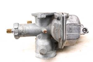 Honda - 82 Honda ATC200E Carburetor Carb Big Red 200 - Image 4