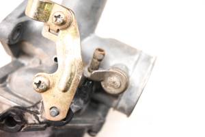 Honda - 82 Honda ATC200E Carburetor Carb Big Red 200 - Image 5