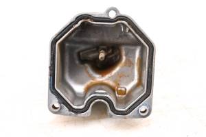 Honda - 82 Honda ATC200E Carburetor Carb Big Red 200 - Image 6