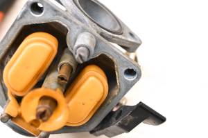 Honda - 82 Honda ATC200E Carburetor Carb Big Red 200 - Image 8