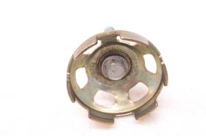 02 Honda Rubicon 500 4x4 Pull Start Recoil Gear TRX500FA