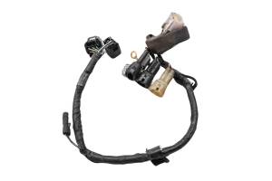 06 Honda CRF250R Wire Harness Electrical Wiring