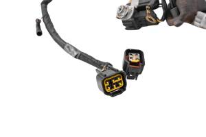 Honda - 06 Honda CRF250R Wire Harness Electrical Wiring - Image 2
