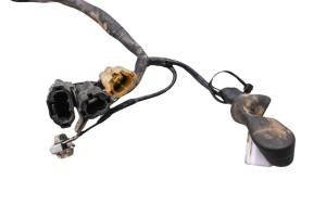 Honda - 06 Honda CRF250R Wire Harness Electrical Wiring - Image 3