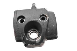 06 Honda CRF250R Valve Cover