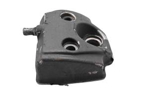 Honda - 06 Honda CRF250R Valve Cover - Image 2