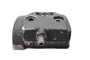 Honda - 06 Honda CRF250R Valve Cover - Image 3