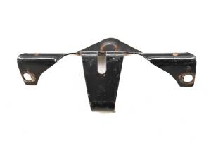 82 Honda ATC200E Airbox Filter Bracket Mount Big Red 200