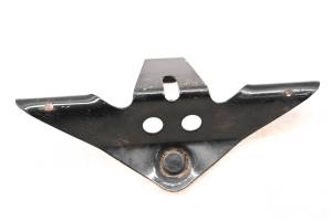 Honda - 82 Honda ATC200E Airbox Filter Bracket Mount Big Red 200 - Image 2