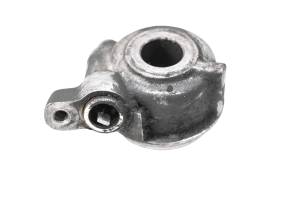 05 Honda Rebel 250 Speedometer Gear CMX250C