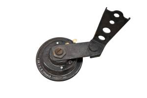 Honda - 93 Honda CBR600F2 Horn Super Sport - Image 2