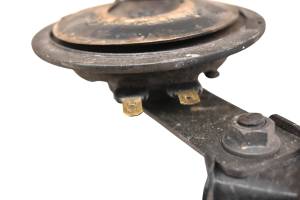 Honda - 93 Honda CBR600F2 Horn Super Sport - Image 3