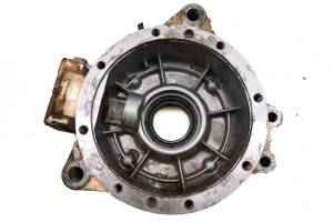 Honda - 84 Honda ATC200ES Rear Differential Gear Case Housing Big Red 200 - Image 6