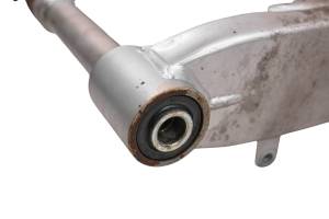 Honda - 93 Honda CBR600F2 Rear Swingarm Super Sport - Image 3