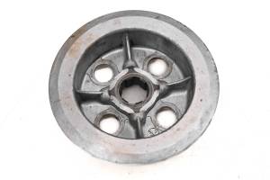 Honda - 84 Honda ATC200ES Inner Clutch Hub Big Red 200 - Image 3