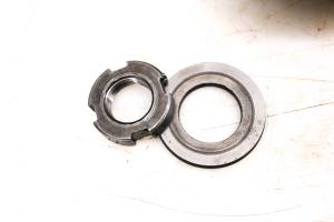 Honda - 84 Honda ATC200ES Inner Clutch Hub Big Red 200 - Image 4