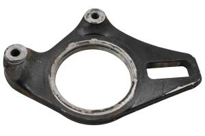 Honda - 02 Honda TRX400EX Rear Brake Caliper Mounting Bracket Sportrax 400 2x4 - Image 3